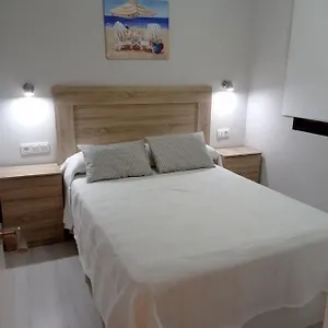apartamento-ronda-iv-fuengirola.es-andalucia.com/