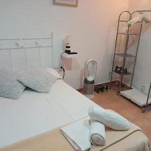 cau-den-mag-apartment-in-old-town.top-hotels-tarragona.com/