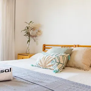 cordoba-con-bonitas-vistas.top-hotels-tarragona.com/