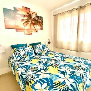 confortable-y-centrico.in-canary-islands.com/