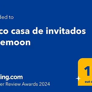 atico-casa-de-invitados-bluemoon.in-canary-islands.com/