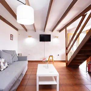 casa-rural-nina.in-canary-islands.com/